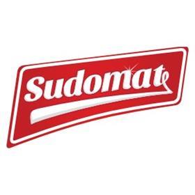 Katalog Sudomat Katalog Sudomat